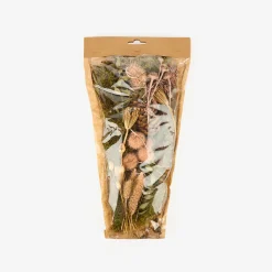 Casa Viva Popurrí de flores secas New