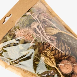 Casa Viva Popurrí de flores secas New