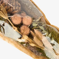 Casa Viva Popurrí de flores secas New