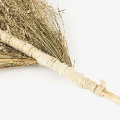 Casa Viva Rama flor seca espiga 150cm Discount