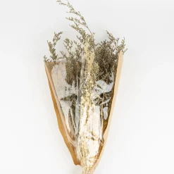 Casa Viva Ramo de flores secas con espiga Hot