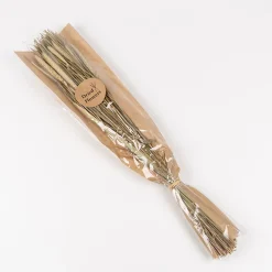 Casa Viva Ramo de ramas secas natural Discount