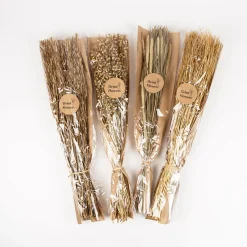 Casa Viva Ramo de ramas secas natural Discount