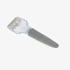 Casa Viva Rasqueta para vitro con 3 recambios Quid Clearance