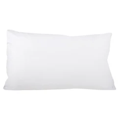 Casa Viva Relleno de cojín de poliéster 30x45cm New