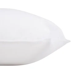 Casa Viva Relleno de cojín de poliéster 30x45cm New