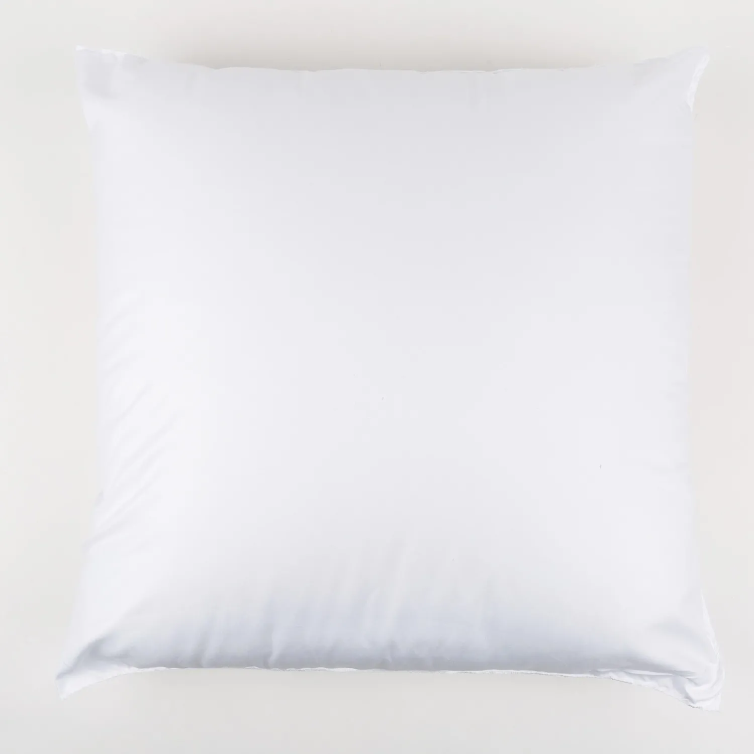 Casa Viva Relleno de cojín de poliéster 45x45cm Sale