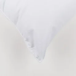 Casa Viva Relleno de cojín de poliéster 45x45cm Sale