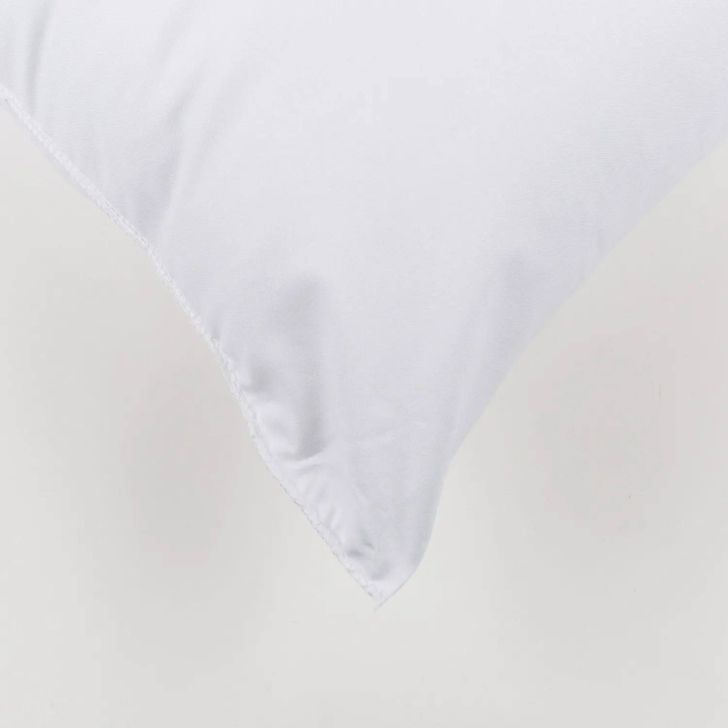 Casa Viva Relleno de cojín de poliéster 45x45cm Sale