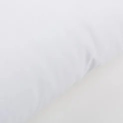 Casa Viva Relleno de cojín de poliéster 45x45cm Sale