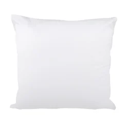 Casa Viva Relleno de cojín de poliéster 60x60cm Discount