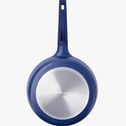 Casa Viva Sarten azul de aluminio fundido Klein Ø28cm Pyrex Outlet