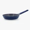 Casa Viva Sarten azul de aluminio fundido Klein Ø24cm Pyrex Sale