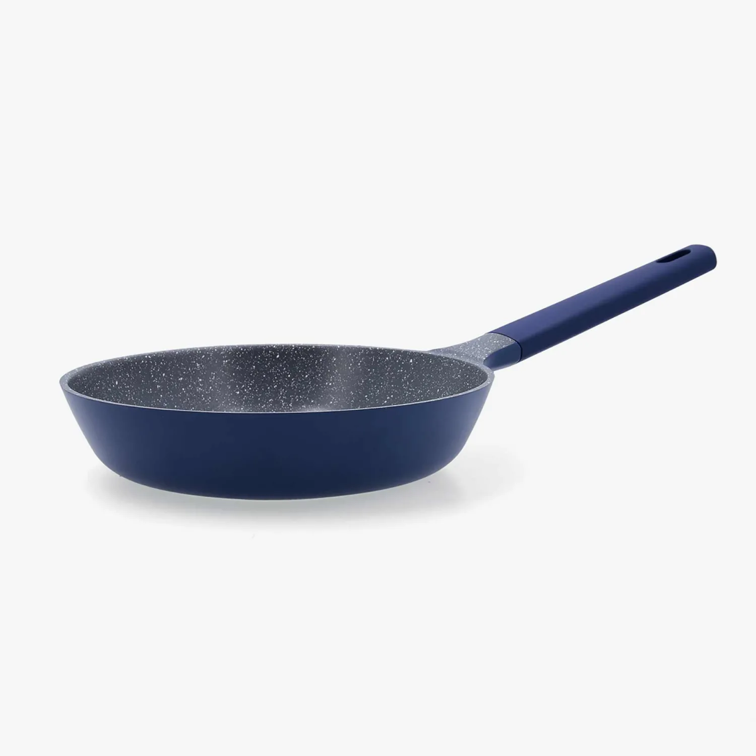 Casa Viva Sarten azul de aluminio fundido Klein Ø24cm Pyrex Sale