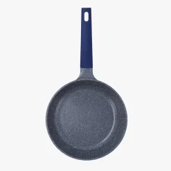 Casa Viva Sarten azul de aluminio fundido Klein Ø24cm Pyrex Sale