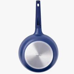 Casa Viva Sarten azul de aluminio fundido Klein Ø26cm Pyrex