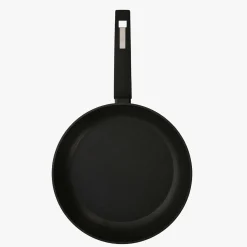 Casa Viva Sarten de aluminio forjado Marmia Ø28cm Online