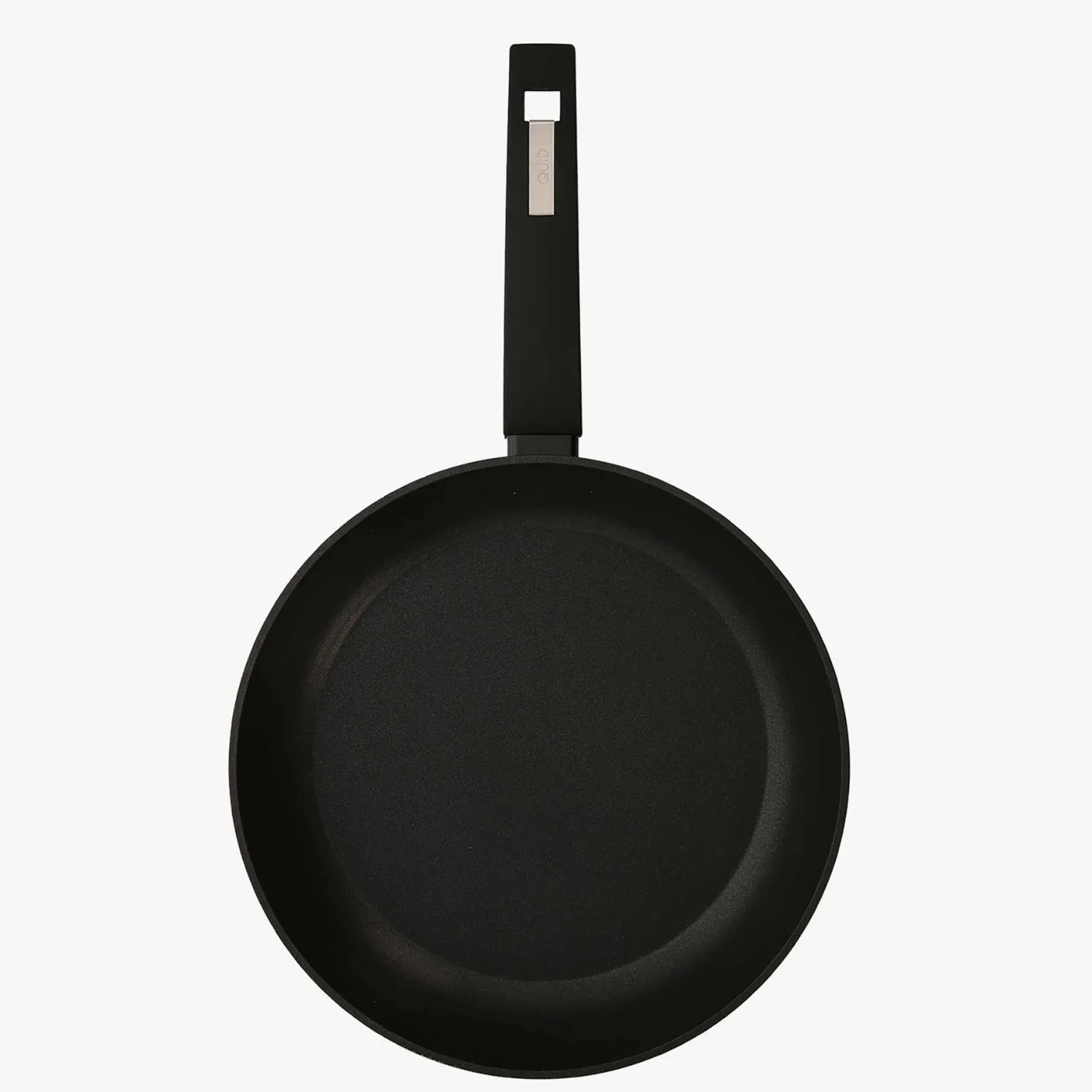 Casa Viva Sarten de aluminio forjado Marmia Ø28cm Online