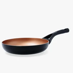 Casa Viva Sarten de aluminio prensado Ø24cm Brillia Outlet