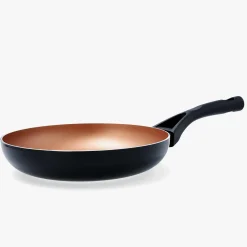 Casa Viva Sarten de aluminio prensado Ø26cm Brillia