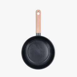 Casa Viva Sartén de aluminio antiadherente apta para inducción Elios Ø22cm Sale