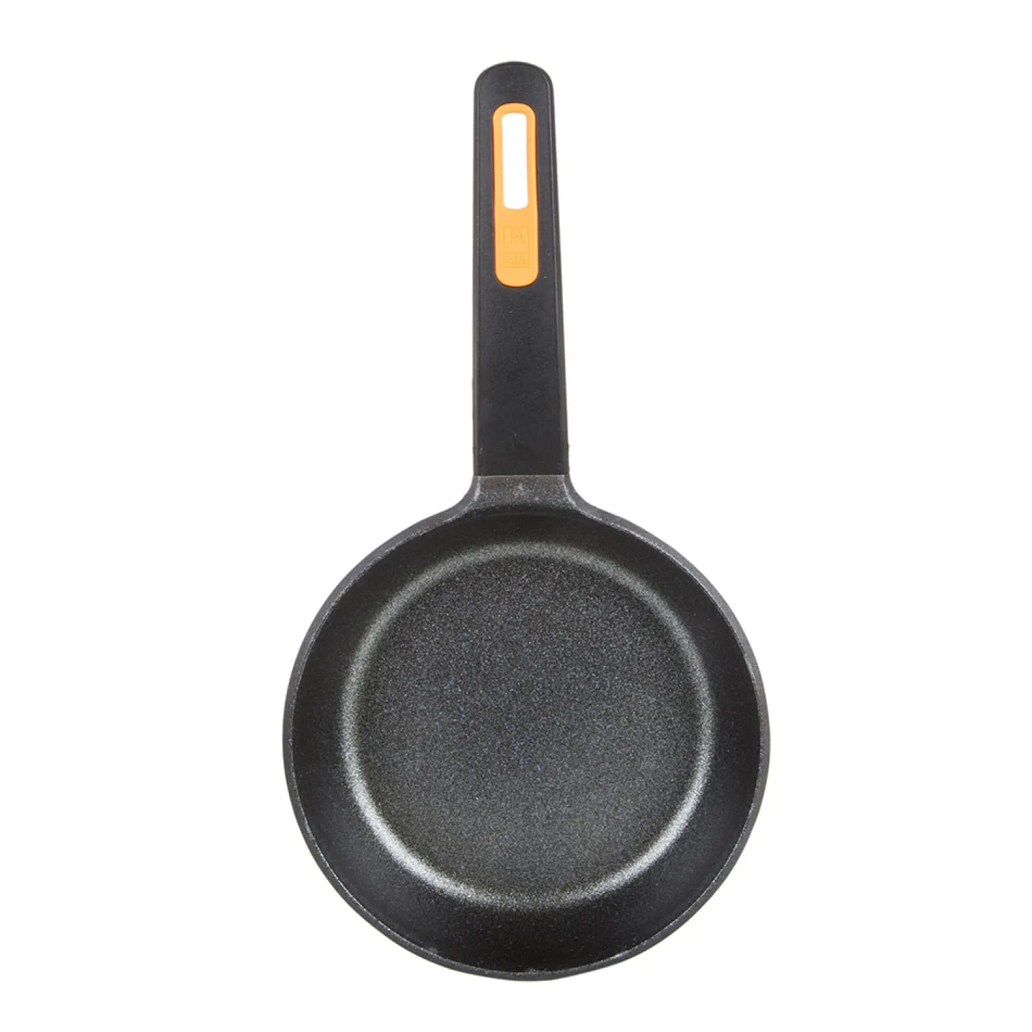 Casa Viva Sartén de aluminio Efficient Plus de Bra Ø22cm Online