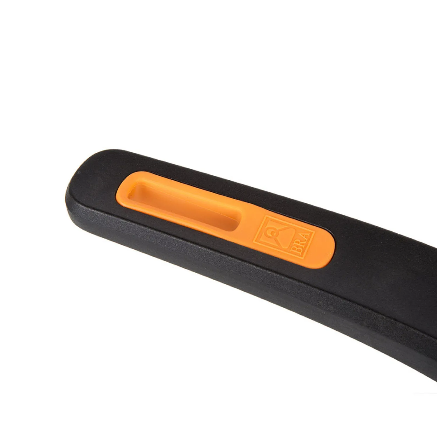 Casa Viva Sartén de aluminio Efficient Plus de Bra Ø22cm Online