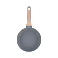 Casa Viva Sartén de aluminio forjado Ocean 20cm Discount