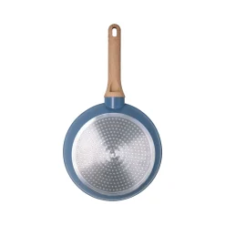 Casa Viva Sartén de aluminio forjado Ocean 20cm Discount