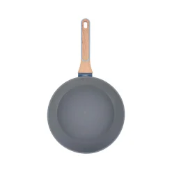 Casa Viva Sartén de aluminio forjado Ocean 26cm Clearance