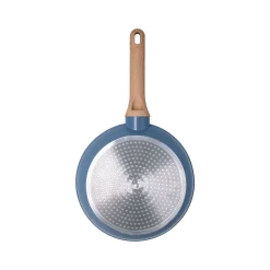 Casa Viva Sartén de aluminio forjado Ocean 28cm Sale