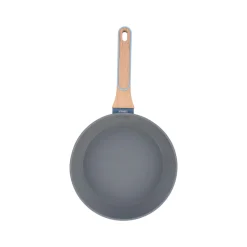 Casa Viva Sartén de aluminio forjado Ocean 24cm Outlet