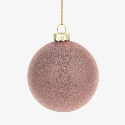 Casa Viva Set de 16 bolas decorativas Navidad Best