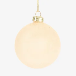 Casa Viva Set de 16 bolas decorativas Navidad Best