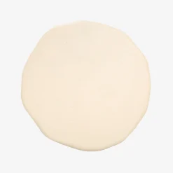 Casa Viva Set de 2 mesas auxiliares de microcemento Kurli 75/50cm Clau&Chloe Outlet