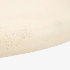 Casa Viva Set de 2 mesas auxiliares de microcemento Kurli 75/50cm Clau&Chloe Outlet