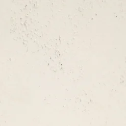 Casa Viva Set de 2 mesas auxiliares de microcemento Kurli 75/50cm Clau&Chloe Outlet