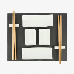 Casa Viva Set de 11 piezas para Sushi Hot