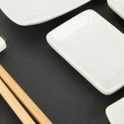 Casa Viva Set de 11 piezas para Sushi Hot