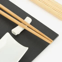 Casa Viva Set de 11 piezas para Sushi Hot