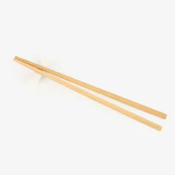 Casa Viva Set de 11 piezas para Sushi Hot