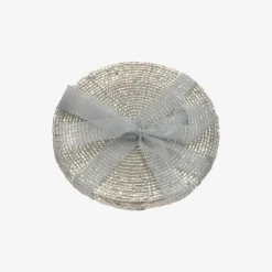 Casa Viva Set de 4 posavasos Arian Ø10cm Outlet