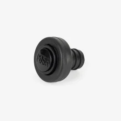 Casa Viva Set de vino 3 piezas acero inoxidable New