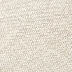 Casa Viva Silla de comedor beige Mina 49x60cm Best