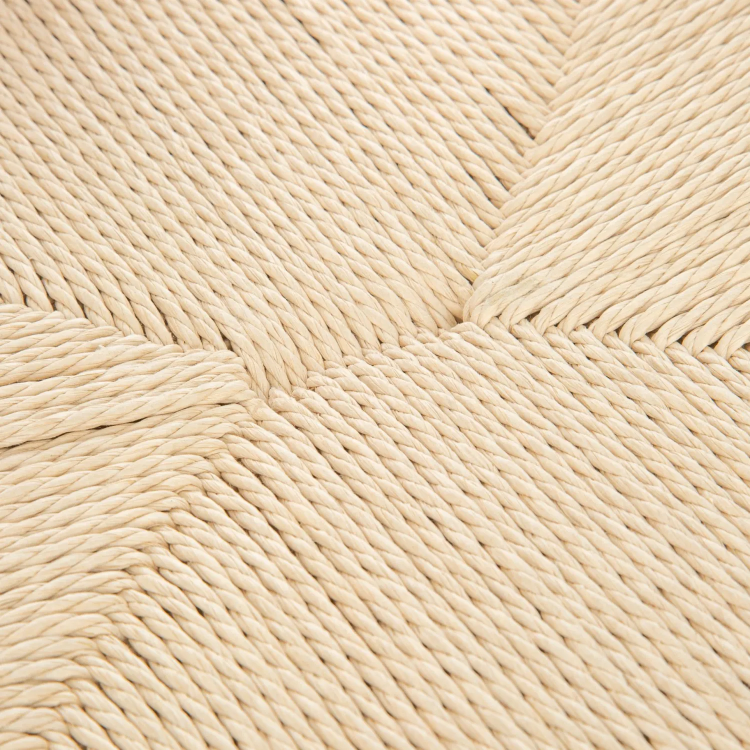 Casa Viva Silla de comedor de madera de haya Irma 56x52x76cm Sale