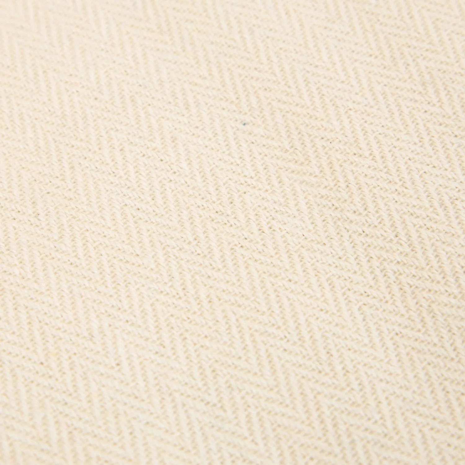 Casa Viva Silla de comedor de ratán beige Milos 77x70x84cm