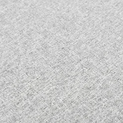 Casa Viva Sofá cama de 3 plazas gris Barita 216x85x85cm Sale