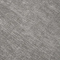 Casa Viva Sofá cama de 3 plazas gris Duman 229x113x86cm Sale