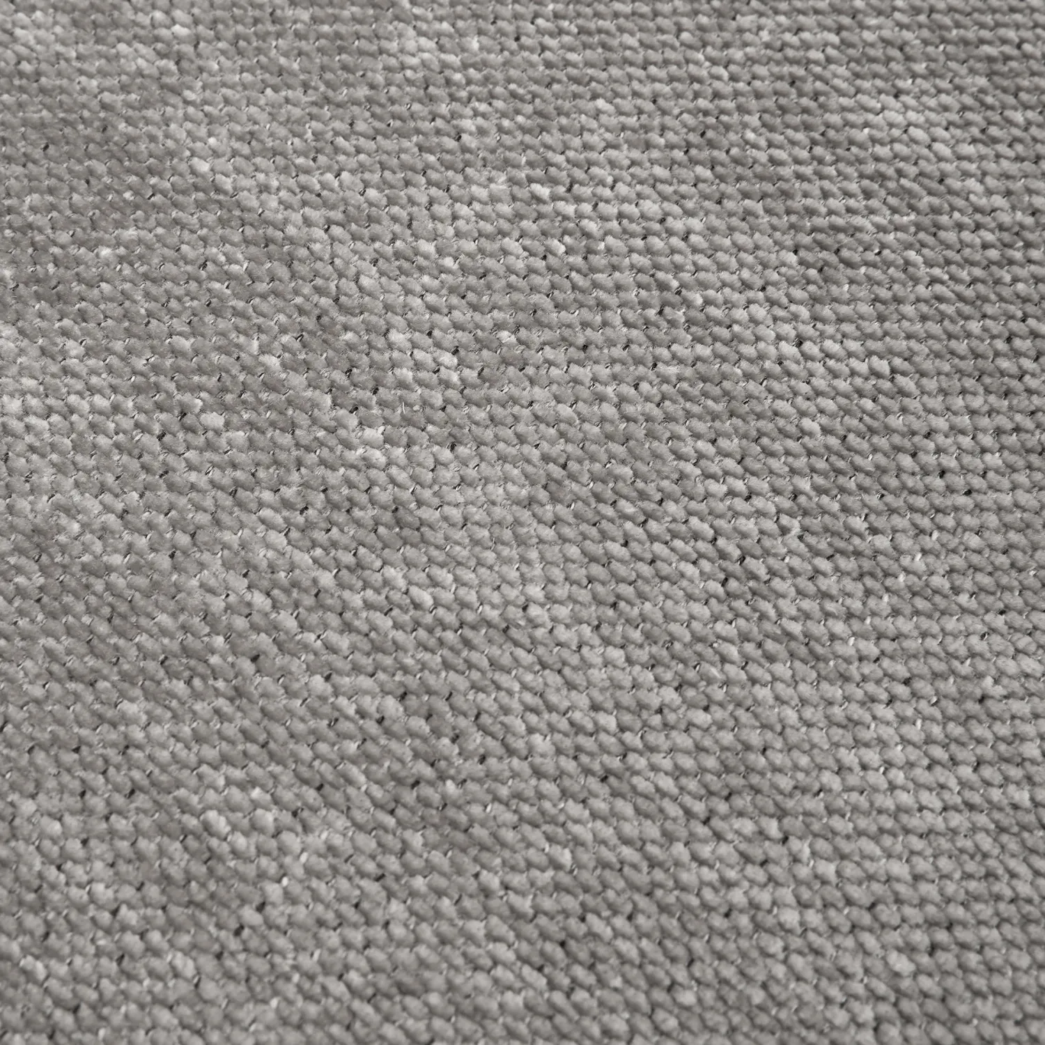 Casa Viva Sofá cama de 3 plazas gris Duman 229x113x86cm Sale