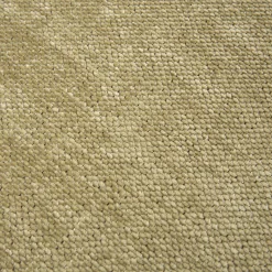 Casa Viva Sofá cama de 3 plazas mint Duman 229x113x86cm Outlet